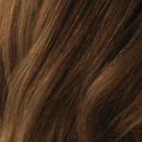 HAIR U WEAR HH 14 IN CLIP-IN CHESTNUT BROWN R4HHHAIR U WEAR