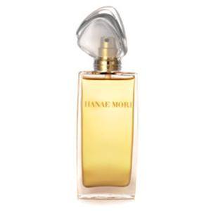 HANAE MORI BUTTERFLY WOMEN`S EDT SPRAY 1.7 OZ 00005Women's FragranceHANAE MORI