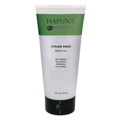 Paul Brown Hapuna Styling Paste 5 ozHair Gel, Paste & WaxPAUL BROWN