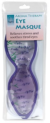 HARRY KOENIG AROMA THERAPY EYE MASQUE-LAVENDERBody CareHARRY KOENIG