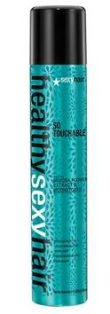 Healthy Sexy Hair So Touchable Hairspray 9 ozHair SpraySEXY HAIR