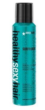 Healthy Sexy Hair Surfrider Dry Texture Spray 6.8 ozHair TextureSEXY HAIR