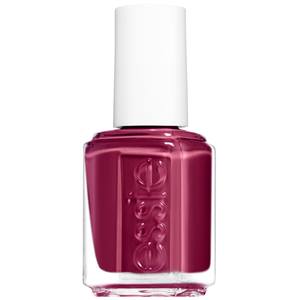 Essie Winter 2018 Nail Polish CollectionNail PolishESSIEColor: 1530 Hear Me Aurora