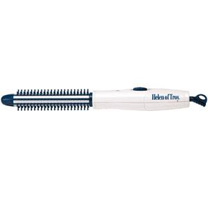 HELEN OF TROY BRUSH IRON 3/4 IN. 1511Hot Air Brushes & Brush IronsHELEN OF TROY