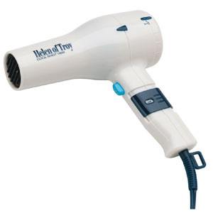 HELEN OF TROY HAIR DRYER TURBO 1600W 6097Hair DryerHELEN OF TROY