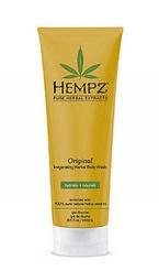 Hempz Original Herbal Body Wash 8.5 ozBody CareHEMPZ