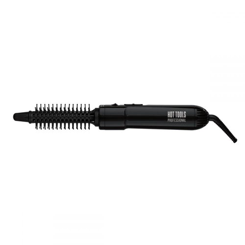 Hot Tools Hot Air BrushHot Air Brushes & Brush IronsHOT TOOLSSize: 3/4 in