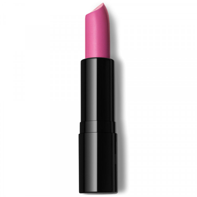 I Beauty Satin LipstickLip ColorI BEAUTYColor: Highland Park