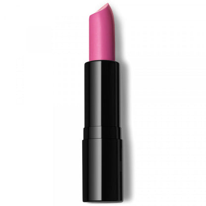 I Beauty Satin LipstickLip ColorI BEAUTYColor: Highland Park