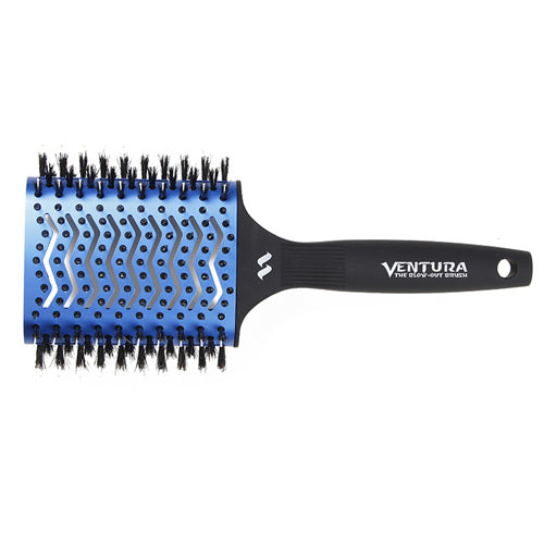 Spornette Ventura Blow-Out BrushHair BrushesSPORNETTEColor: Blue