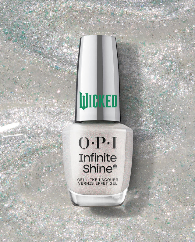 https://cdn.shopify.com/s/files/1/0649/4879/7673/files/hol24_ecommerce_2024_jpg_dont_hide_your_magic_hrr21_long_lasting_nail_polish_99399000844_2000x2477_3e9d995f-5476-4417-bfbd-4c93586718fa.jpg?v=1724352204&width=640