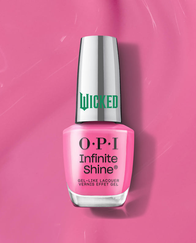https://cdn.shopify.com/s/files/1/0649/4879/7673/files/hol24_ecommerce_2024_jpg_evereffervescent_hrr18_long_lasting_nail_polish_99399000841_2000x2477_daf687ad-eb16-469f-b461-684e628ef967.jpg?v=1724207210&width=640