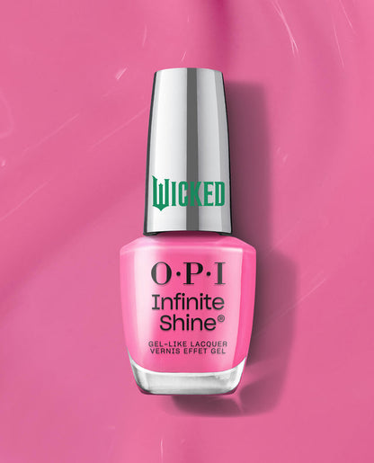 https://cdn.shopify.com/s/files/1/0649/4879/7673/files/hol24_ecommerce_2024_jpg_evereffervescent_hrr18_long_lasting_nail_polish_99399000841_2000x2477_daf687ad-eb16-469f-b461-684e628ef967.jpg?v=1724207210&width=640
