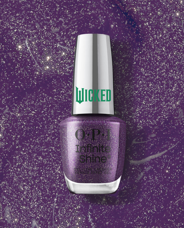 https://cdn.shopify.com/s/files/1/0649/4879/7673/files/hol24_ecommerce_2024_jpg_head_shizstress_hrr14_long_lasting_nail_polish_99399000837_2000x2477_b16cb31c-4074-47be-b68c-029d581eef65.jpg?v=1724364357&width=640