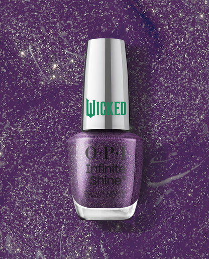 https://cdn.shopify.com/s/files/1/0649/4879/7673/files/hol24_ecommerce_2024_jpg_head_shizstress_hrr14_long_lasting_nail_polish_99399000837_2000x2477_b16cb31c-4074-47be-b68c-029d581eef65.jpg?v=1724364357&width=640