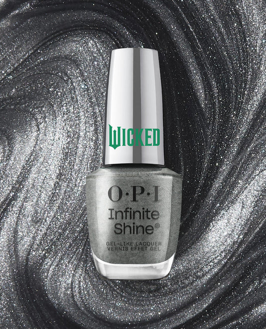 https://cdn.shopify.com/s/files/1/0649/4879/7673/files/hol24_ecommerce_2024_jpg_its_the_shiz_hrr13_long_lasting_nail_polish_99399000836_2000x2477_d084a440-a047-4c64-82b7-d89c426bab4a.jpg?v=1724096372&width=640