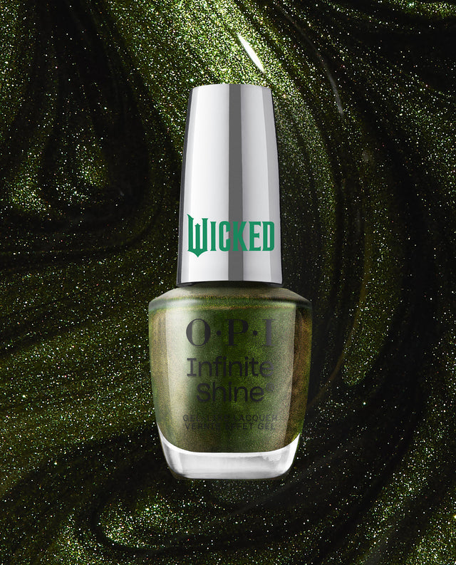 https://cdn.shopify.com/s/files/1/0649/4879/7673/files/hol24_ecommerce_2024_jpg_ozmopolitan_hrr17_long_lasting_nail_polish_99399000840_2000x2477_9a41cdeb-be0d-48fd-948a-45b3b94ba2bf.jpg?v=1724364532&width=640