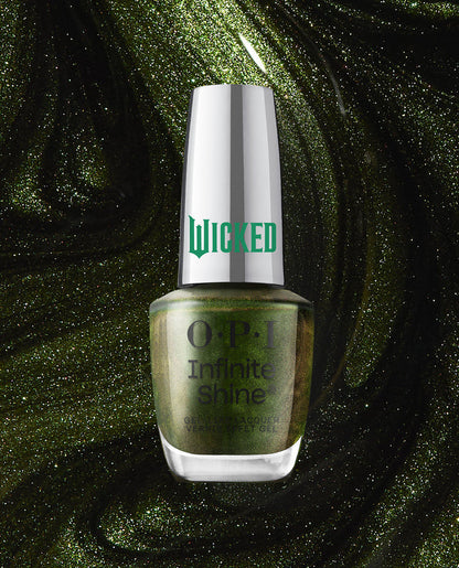 https://cdn.shopify.com/s/files/1/0649/4879/7673/files/hol24_ecommerce_2024_jpg_ozmopolitan_hrr17_long_lasting_nail_polish_99399000840_2000x2477_9a41cdeb-be0d-48fd-948a-45b3b94ba2bf.jpg?v=1724364532&width=640