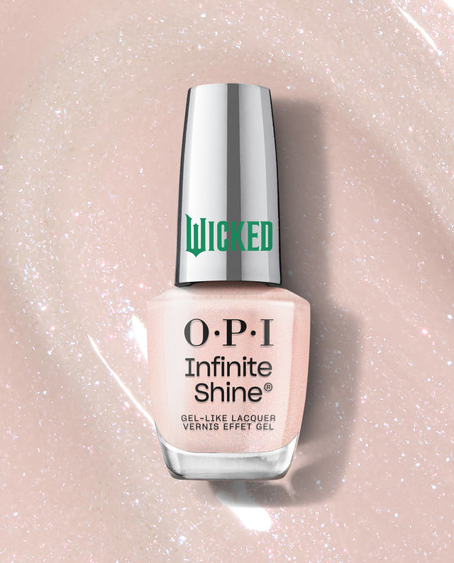 https://cdn.shopify.com/s/files/1/0649/4879/7673/files/hol24_ecommerce_2024_jpg_the_ga_is_silent_hrr19_long_lasting_nail_polish_99399000842_2000x2477_201cdaad-6fbd-4be7-bdfb-e48fef3070c6.jpg?v=1724364294&width=640
