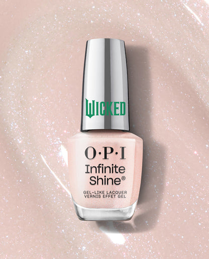 https://cdn.shopify.com/s/files/1/0649/4879/7673/files/hol24_ecommerce_2024_jpg_the_ga_is_silent_hrr19_long_lasting_nail_polish_99399000842_2000x2477_201cdaad-6fbd-4be7-bdfb-e48fef3070c6.jpg?v=1724364294&width=640