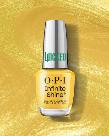 https://cdn.shopify.com/s/files/1/0649/4879/7673/files/hol24_ecommerce_2024_jpg_yellow_brick_road_hrr16_long_lasting_nail_polish_99399000839_2000x2477_ba99710f-f818-49b4-9dbd-7b1401e1c35c.jpg?v=1724366719&width=640