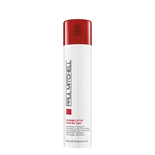 Paul Mitchell Hold Me Tight Finishing Spray 9.4 ozHair SprayPAUL MITCHELL