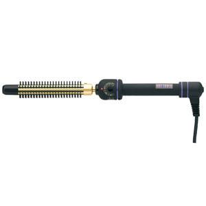 HOT TOOLS BRUSH IRON REGULAR 3/4 IN. 1141Hot Air Brushes & Brush IronsHOT TOOLS