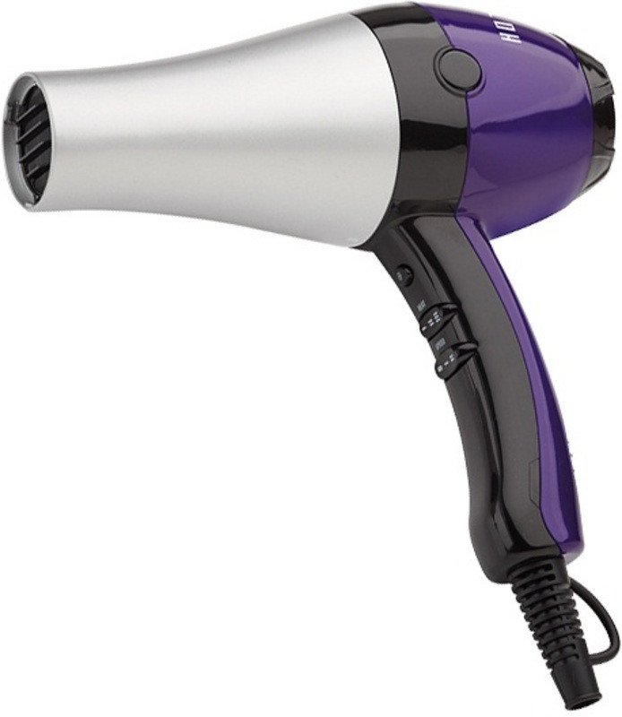 HOT TOOLS CONVERTIBLE TURBO IONIC HAIR DRYERHair DryerHOT TOOLS