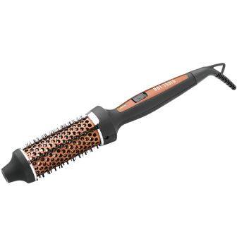 Hot Tools Thermal Hot Brush 1 1/2 InchHot Air Brushes & Brush IronsHOT TOOLS