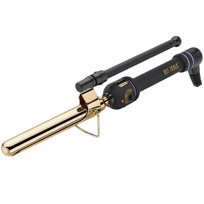 Hot Tools Curling Iron Marcel GripCurling IronHOT TOOLSSize: 3/4 Inch