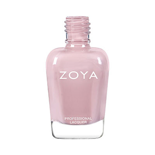 Zoya Nail Polish Innocence CollectionNail PolishZOYAShade: #979 Agnes