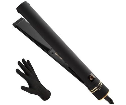 hot tools 7122bg