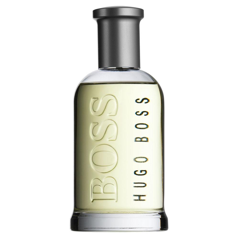 Hugo Boss #6 Men's Eau De Toilette Spray 3.4 ozMen's FragranceHUGO BOSS