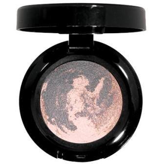 I BEAUTY BAKED MARBELIZED EYESHADOW DOVETAILEyeshadowI BEAUTY