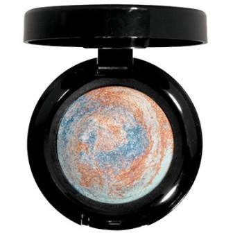 I BEAUTY BAKED MARBELIZED EYESHADOW WHIRLWINDEyeshadowI BEAUTY