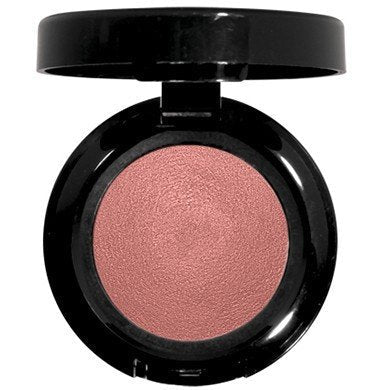 I Beauty Baked Matte Blush DahliaBlushI BEAUTY