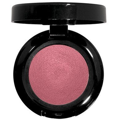 I Beauty Baked Matte Blush PlumeriaBlushI BEAUTY