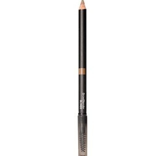 I BEAUTY BROWBLENDER PENCIL BLONDE SLPB01EyebrowI BEAUTY