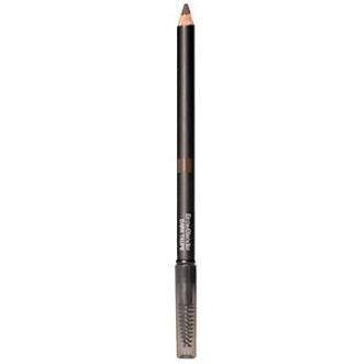 I BEAUTY BROWBLENDER PENCIL DARK TAUPE SLPB04EyebrowI BEAUTY