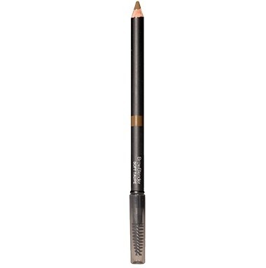 I BEAUTY BROWBLENDER PENCIL SOFT TAUPE SLPB02EyebrowI BEAUTY