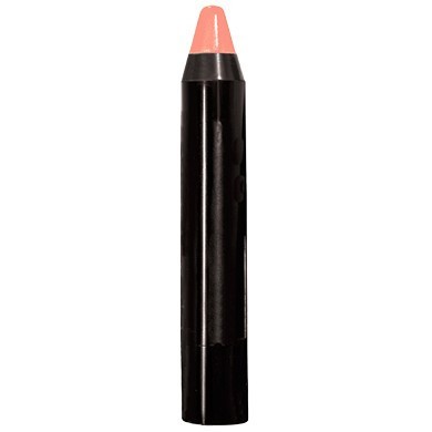 I Beauty Color Stick Lips-DemureLip ColorI BEAUTY