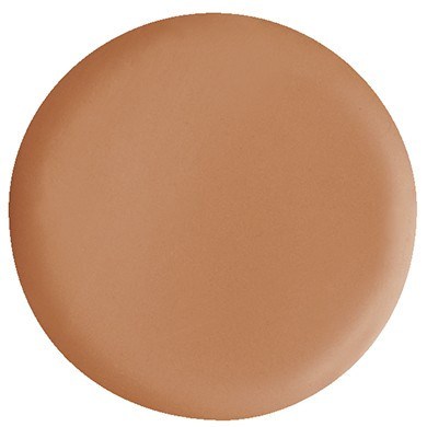 I Beauty Contour and Highlight Pan Light ContourConcealersI BEAUTY