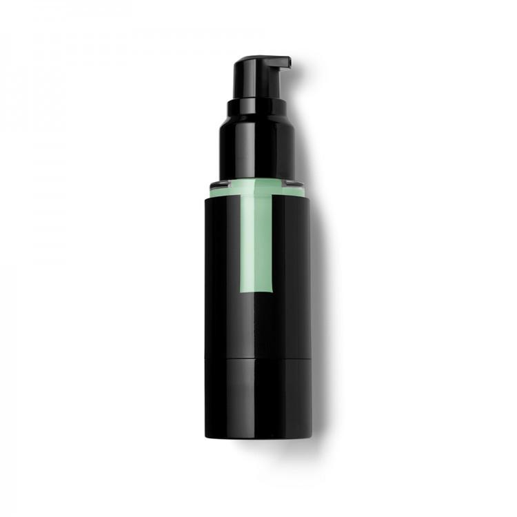 I Beauty Correct and Blur Face PrimerPrimerI BEAUTYShade: Neutralize (Green)