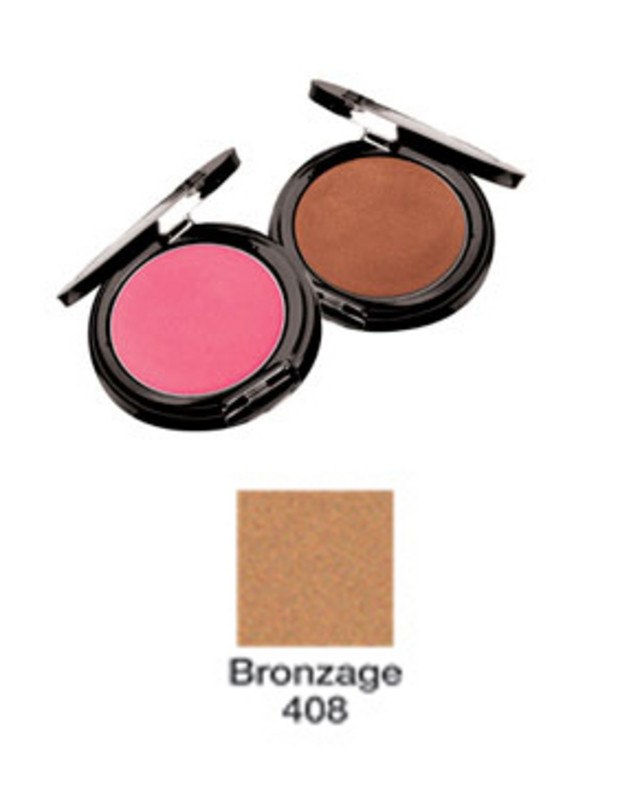 I BEAUTY Creme Wear Blush BronzageBlushI BEAUTY