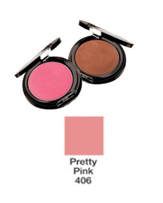 I BEAUTY Creme Wear Blush Pretty PinkBlushI BEAUTY