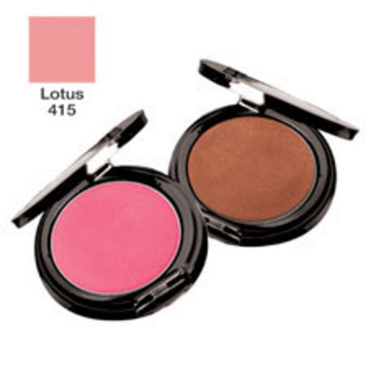 I BEAUTY CREMEWEAR BLUSH LOTUS BCWB-415BlushI BEAUTY