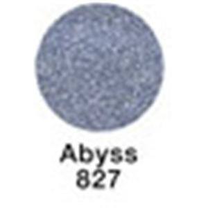 I BEAUTY DIMENSIONAL EYESHADOW ABYSS BWS8-827EyeshadowI BEAUTY