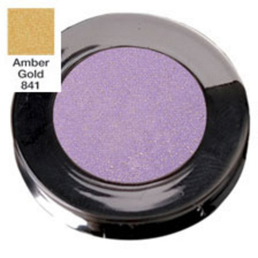 I BEAUTY DIMENSIONAL EYESHADOW AMBER GOLD BDS-841EyeshadowI BEAUTY