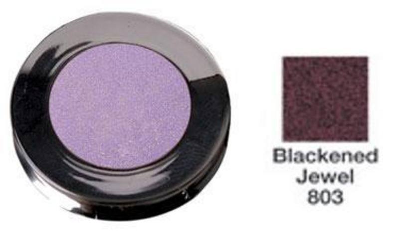 I BEAUTY DIMENSIONAL EYESHADOW BLACKENED JEWELEyeshadowI BEAUTY