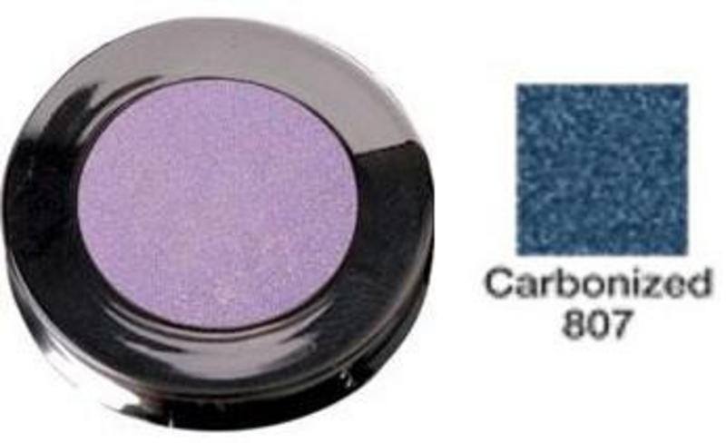 I BEAUTY DIMENSIONAL EYESHADOW CARBONIZEDEyeshadowI BEAUTY